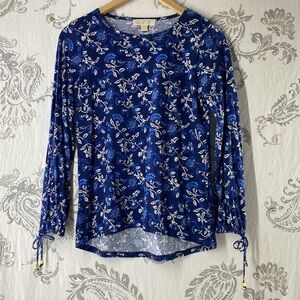 Michael‎ Kors blouse